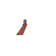 P.F. Freund & Cie. Express loddebit 678 236gr.
