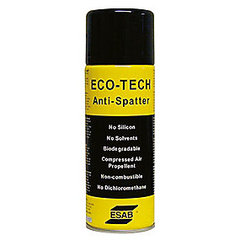 ESAB Eco-tech svejsespray