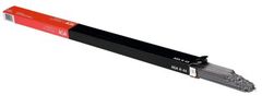 Linde Gas Svejsetråd ø2,5x700mm (5 kg)