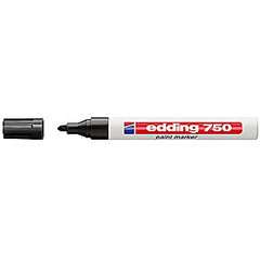 Povl Klitgaard & Co. Paintmarker sort