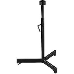 Rems Scandinavia Maskinholder t/curvo