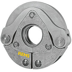 Rems Scandinavia Pressring m 42