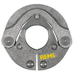 Rems Scandinavia Pressring m 54