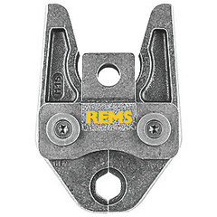 Rems Scandinavia Presstang m 15