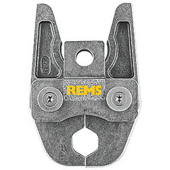 Rems Scandinavia Presstang m 22
