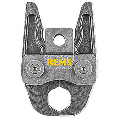 Rems Scandinavia Presstang m 28