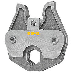 Rems Scandinavia Presstang m 42 4g