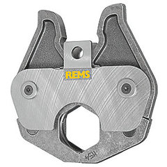 Rems Scandinavia Presstang m 54 4g