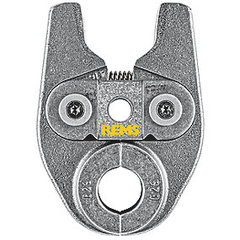 Rems Scandinavia Presstang mini g 26