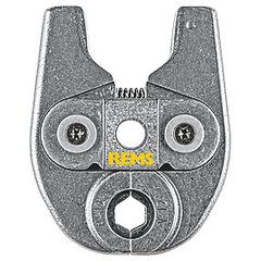 Rems Scandinavia Presstang mini v 28