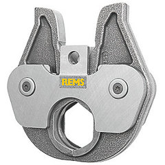 Rems Scandinavia Presstang v 42