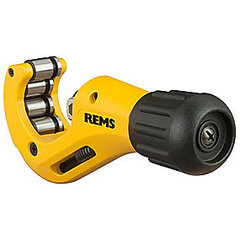 Rems Scandinavia Rørskærer ras cu-inox 3-35