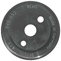 Rems Scandinavia Skærehjul st cento