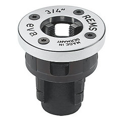 Rems Scandinavia Skærehoved r 3/4