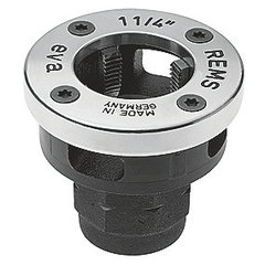 Rems Scandinavia Skærehoved r 3/8
