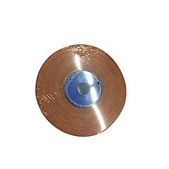 Saint-Gobain Abrasives 38 mm x 50 mtr. r222 k80
