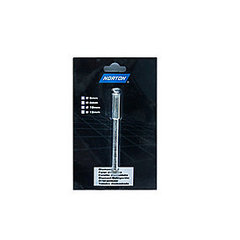 Saint-Gobain Abrasives Diamant flisebor 6 mm