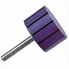 Saint-Gobain Abrasives Holder til sliberinge 45x30 mm