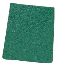 Saint-Gobain Abrasives Slibeark 150x230 meget fin