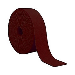Saint-Gobain Abrasives Sliberulle 100x10m long life