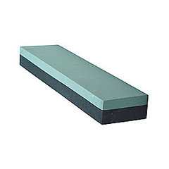 Saint-Gobain Abrasives Slibesten kombi 200x50x25 mm