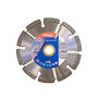 Saint-Gobain Abrasives Diamantklinge 125x22,2 mm