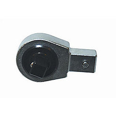 Stahlwille Nordic Stahlwille skraldehoved 3/4