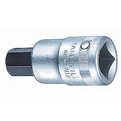 Stahlwille Nordic Top 3/4 inhex 14mm