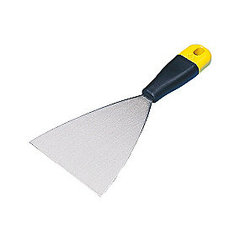 FF Tool Import Spartel ck 5070a 100mm