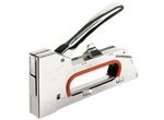 Isaberg Rapid AB Rapid r153 pro hæftepistol