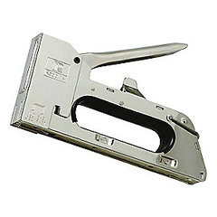 Isaberg Rapid AB Hæftepistol r14 i metal