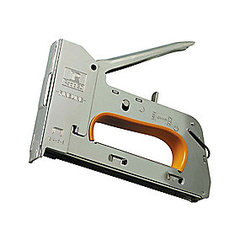 Isaberg Rapid AB Hæftepistol r30 i metal m/næb