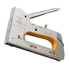 Isaberg Rapid AB Hæftepistol r33 i metal
