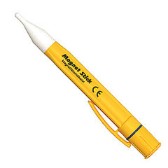 Elma Instruments Magnetfelt-tester