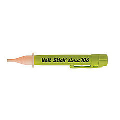 Elma Instruments Voltstick polsøger