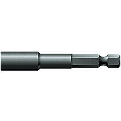 Wera Werk 1/4 wera bits-top 8,0/65
