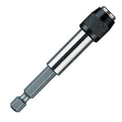 Wera Werk Magnetbitsholder 77 mm