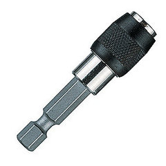 Wera Werk Magnetholder 1/4 f/bitz