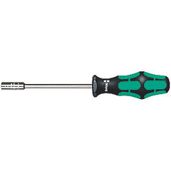 Wera Werk Wera top-skruetrækker 12,0mm