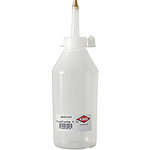 KABI Oliekande plastic 0,70 l