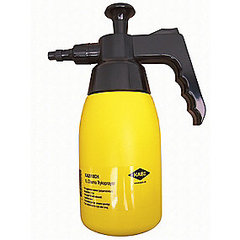 KABI Chemo tryk-sprayer