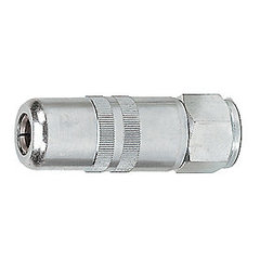 KABI Hydraulisk smørehoved
