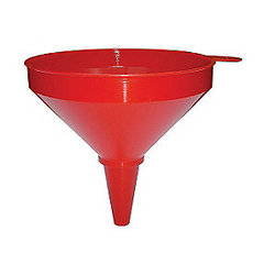 KABI Plasttragt 250 mm