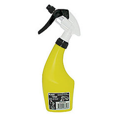 KABI Super-sprayer chemo 0,65 l