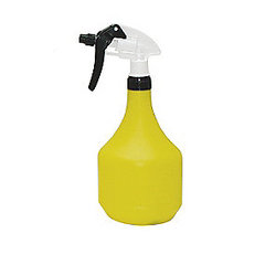 KABI Super-sprayer chemo 1,00 l