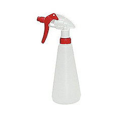 KABI Super-sprayer maxi 0,50 l