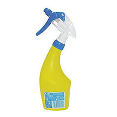 KABI Super-sprayer maxi 0,65 l