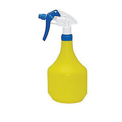 KABI Super-sprayer maxi 1 l