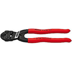 Knipex-Werk Knipex boltsaks 200mm