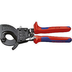 Knipex-Werk Knipex kabelskærer 9531-250